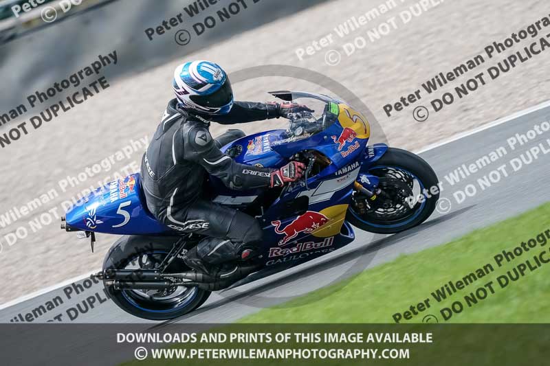 donington no limits trackday;donington park photographs;donington trackday photographs;no limits trackdays;peter wileman photography;trackday digital images;trackday photos